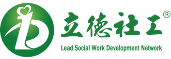 操你插进去让你爽在线